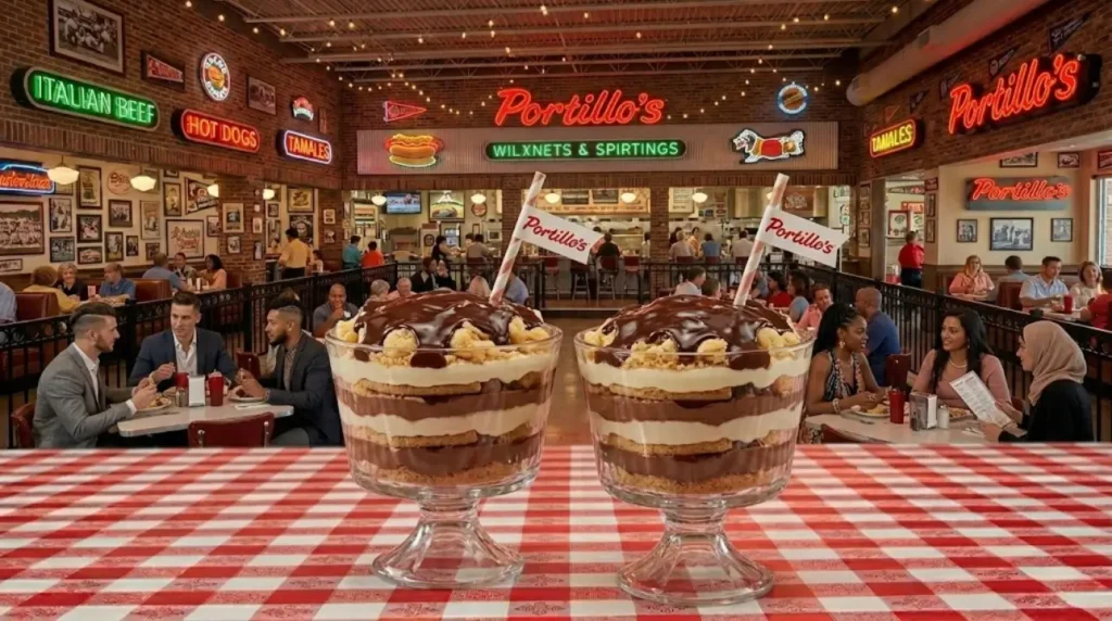 Chocolate Eclair Cake